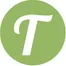 Talousverkko