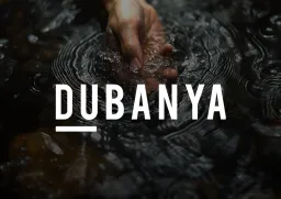 Dubanya