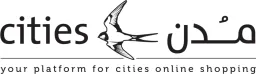 Cities Riyadh
