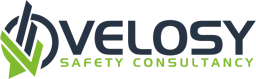 Velosy Safety Consultancy