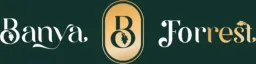 Banya Forrest