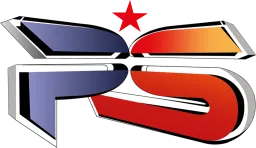 Peace Star Engineering Workshop