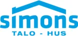 Simons Element