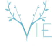 Lavie Clinic