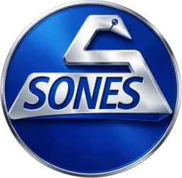 Sones Oy