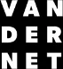 Vandernet Oy