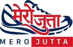 Mero Jutta