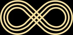 Infinity Realty