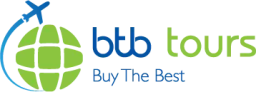 BTB Tours