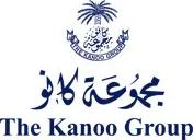 The Kanoo Group