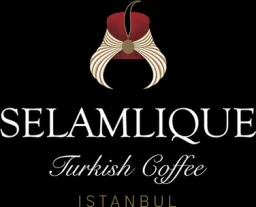 Selamlique UAE