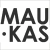 Nova Mau-Kas