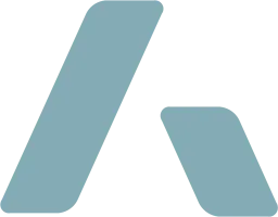 Alastek