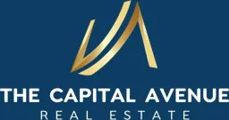The Capital Avenue