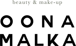Beauty & Make-Up Oona Malka