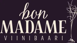 Bon Madame