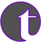 TECS Event Services