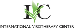 International Virotherapy Center
