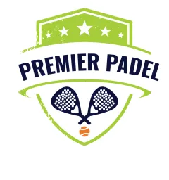 Premier Padel UAE