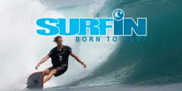 Surfin