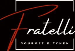 Fratelli