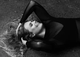 Johanna Julia Portraits
