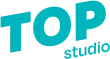 TOP studio