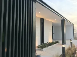3DVinci Creations