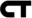 Cosmotech