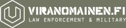 Viranomainen.fi