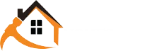 Homes fixing