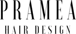 Pramea Hair Design