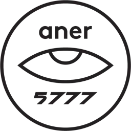 Aner5777