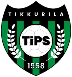 Tikkurilan Palloseura