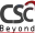 CSC Beyond