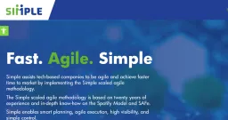Simple LTD