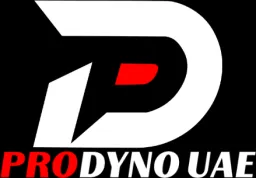 Prodyno UAE