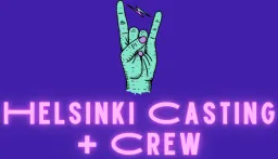 Helsinki Casting