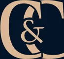 Collars & Cuffs