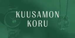 Kuusamon Koru ja Kello