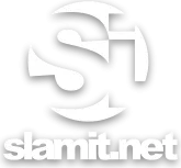 Slamit.net