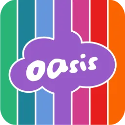 Oasis