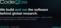 CodeObia