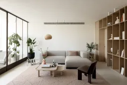 Makom