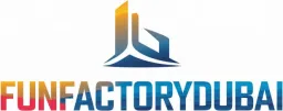 Fun Factory Studio