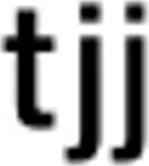 thejamjar