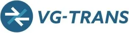 VG-Trans Oy