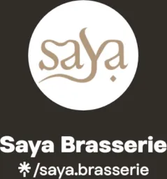 SAYA BIANCA