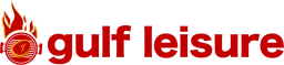 gulf-leisure.com