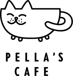 Pella's Cafe